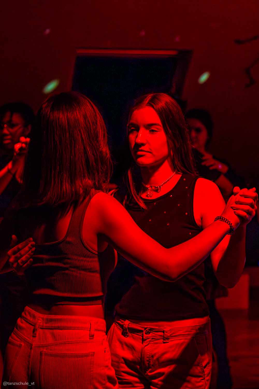 20231021 Vollrath Tanzparty 9823